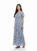 7417-ROYALBLUE-2.webp