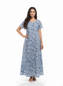 7417-ROYALBLUE-3.webp