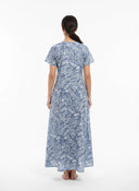 7417-ROYALBLUE-4.webp