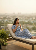 7417-ROYALBLUE-5.webp