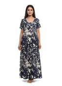 7470-NAVYBLUE-1.webp