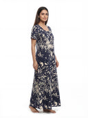 7470-NAVYBLUE-2.webp