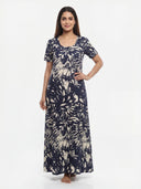 7470-NAVYBLUE-3.webp