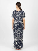 7470-NAVYBLUE-4.webp