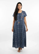 7531-BLUE-1.webp