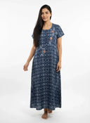7531-BLUE-2.webp