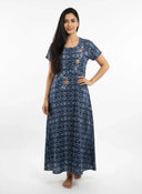 7531-BLUE-3.webp