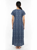7531-BLUE-4.webp