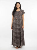 7531-GRAY-1.webp