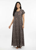 7531-GRAY-2.webp
