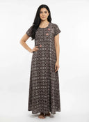 7531-GRAY-3.webp