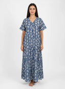 7539-NAVYBLUE-1.webp