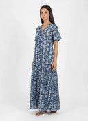 7539-NAVYBLUE-2.webp
