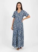 7539-NAVYBLUE-3.webp