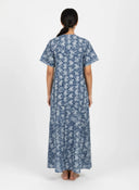 7539-NAVYBLUE-4.webp