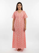 7539-NEONPINK-1.webp