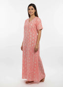 7539-NEONPINK-2.webp