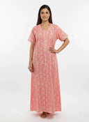 7539-NEONPINK-3.webp