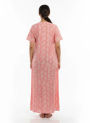 7539-NEONPINK-4.webp