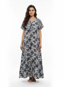 7542-GRAY-1.webp