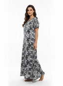 7542-GRAY-2.webp