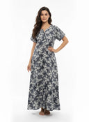7542-GRAY-3.webp