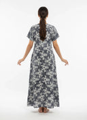 7542-GRAY-4.webp