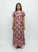 7542-MAROON-1.webp