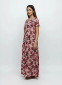 7542-MAROON-2.webp