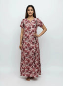 7542-MAROON-3.webp