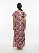 7542-MAROON-4.webp