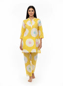KS1472-LEMON (1).webp