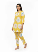 KS1472-LEMON (2).webp