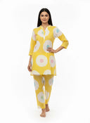 KS1472-LEMON (3).webp