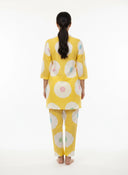 KS1472-LEMON (4).webp