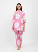 KS1472-PINK (1).webp
