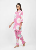 KS1472-PINK (2).webp