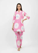 KS1472-PINK (3).webp