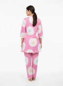 KS1472-PINK (4).webp