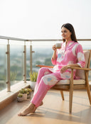 KS1472-PINK (5).webp
