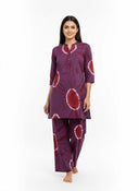 KS1477-PURPLE (1).webp