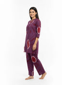 KS1477-PURPLE (2).webp