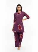 KS1477-PURPLE (3).webp