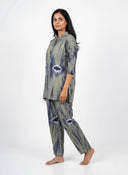KS1478-BLUE (2).webp