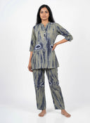KS1478-BLUE (3).webp