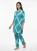 KS1480-GREEN (2).webp