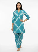 KS1480-GREEN (3).webp