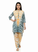 KS1482-LEMON (3).webp