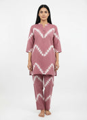 KS1483-DARKPEACH (1).webp