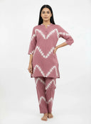 KS1483-DARKPEACH (3).webp